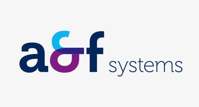 Der Juli bringt Veränderung – bei der A&F Computersysteme AG gleich dreifach