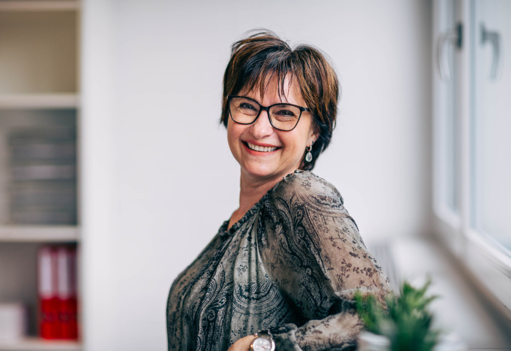 afsystem_reyhan-sari