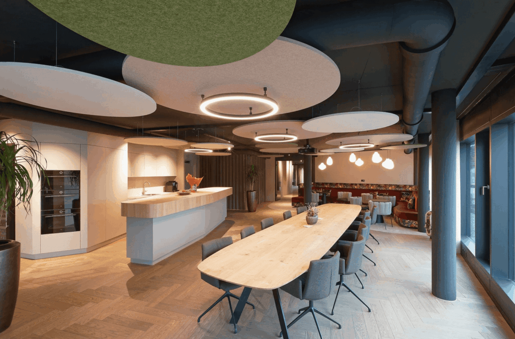 afsystems_bfarchitekten_bistro-sursee