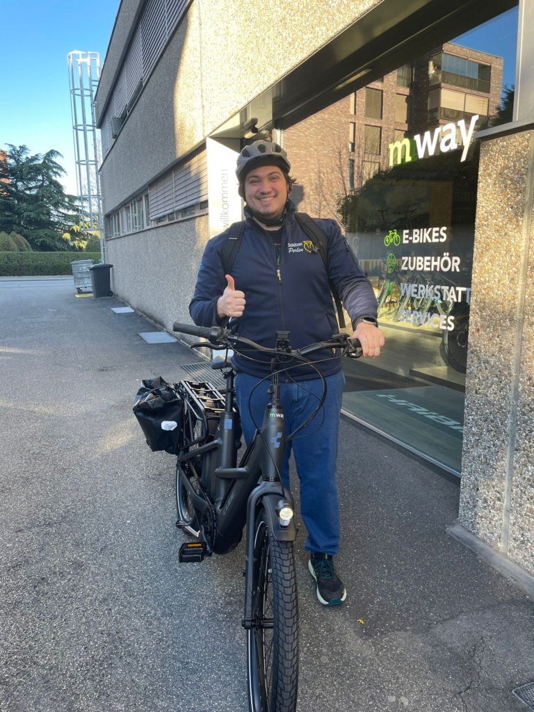 afsystems_bike-to-work_maurin-thalmann