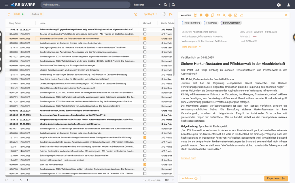
afsystems_brixwire_scraping