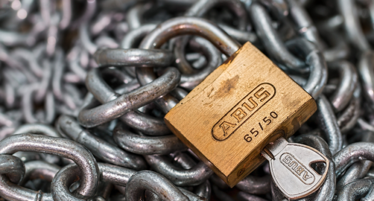 Archiware Promotion: P5 Desktop LTO Edition for free