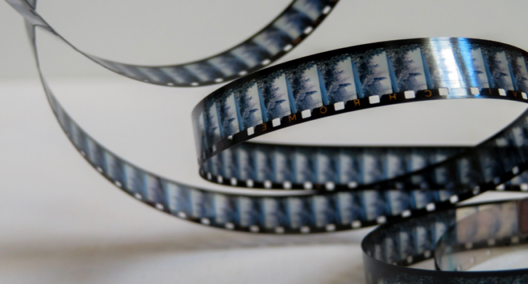 WoodWing Studio – in unseren Kurzvideos anschaulich erklärt