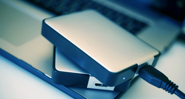 Backup-Housing in der a&f Community Cloud (CH)