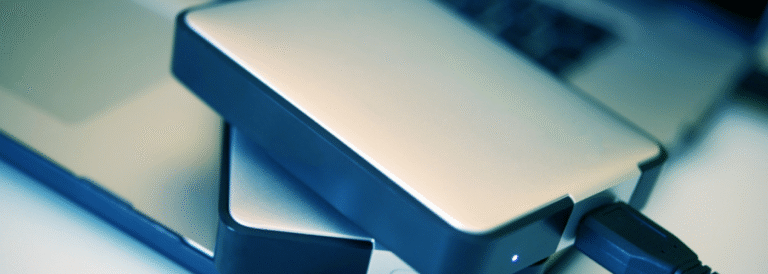 Backup-Housing in der a&f Cloud (CH)