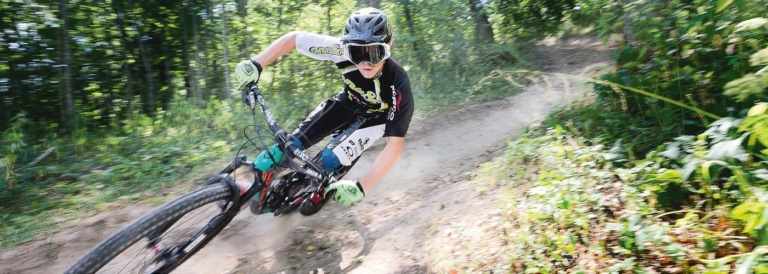 Das BASPO setzt auf Media Asset Management für eine Bildersuche in Bestzeiten