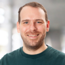 Vielseitigkeit trifft System – Simon Baur bringt frischen Wind ins Cloud-Team