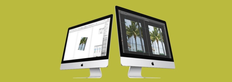 b.comp ImageOptimizerInterface