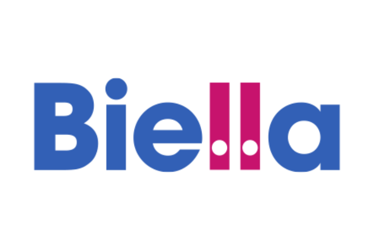 Biella