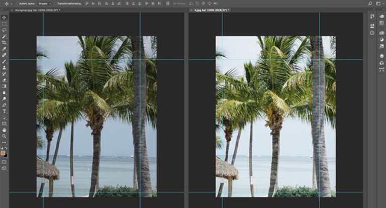 Der Bildoptimierer Claro geht in die nächste Runde