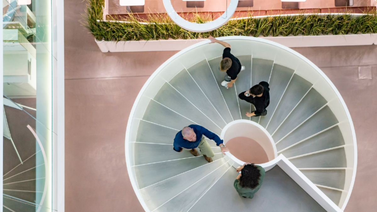 A&F und BitHawk – neue Partnerschaft sorgt für noch mehr Effizienz