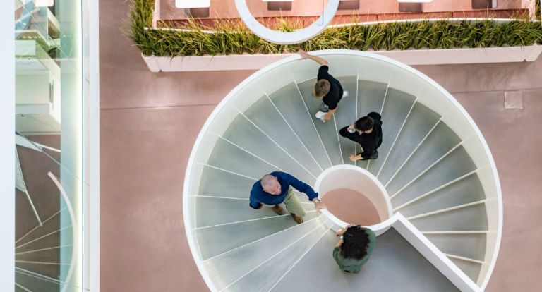 A&F und BitHawk – neue Partnerschaft sorgt für noch mehr Effizienz