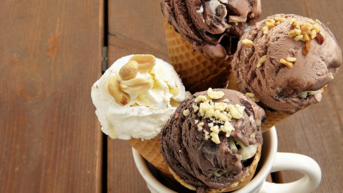 Kostenloser Systemcheck im Sommer