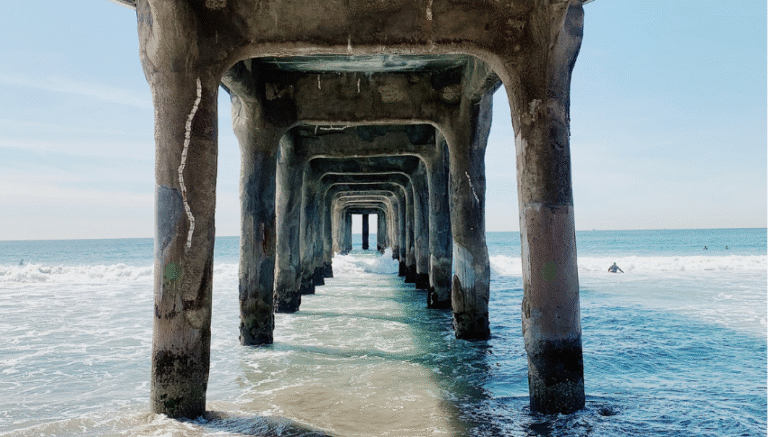 Vier Gründe, warum Digital Asset Management der Eckpfeiler jeder Customer-Experience-Strategie sein sollte