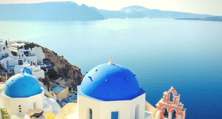 Multi-Channel-Publishing: WoodWing Studio in Aktion (Teil 1)