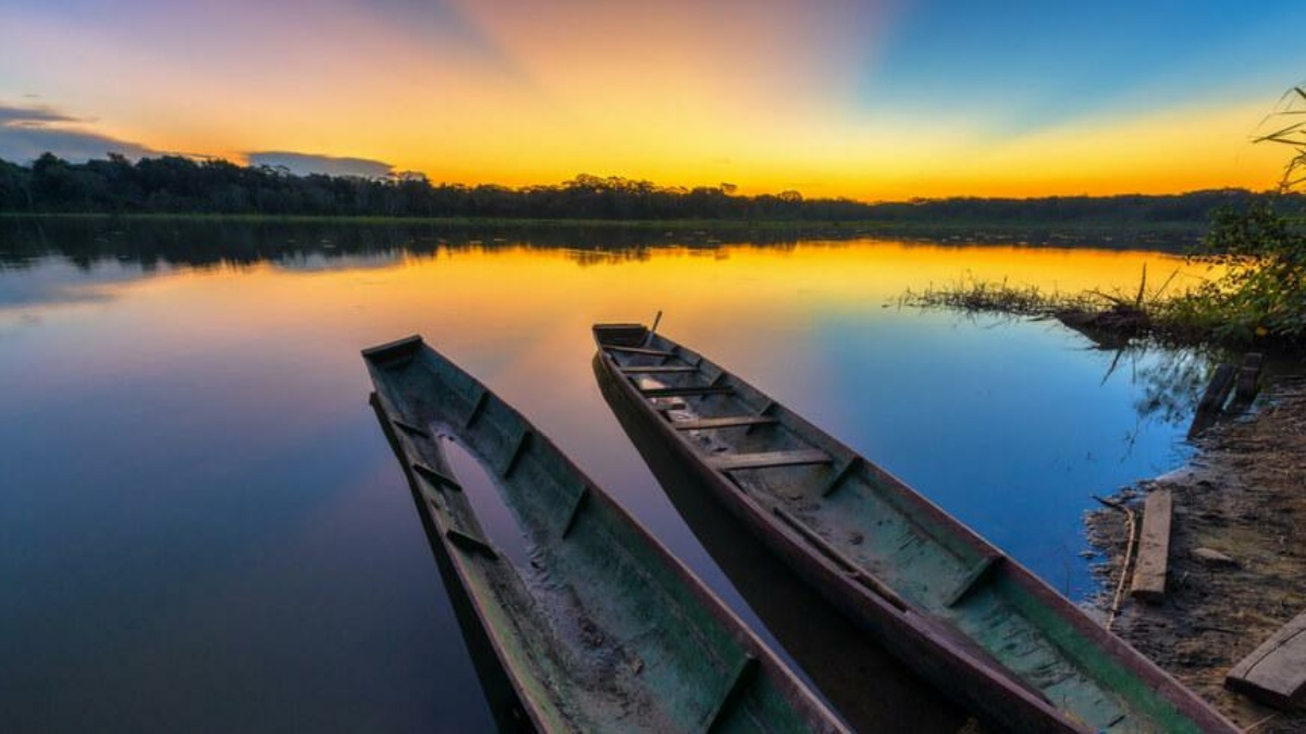 WoodWing Studio in Aktion Teil 4: Aus Printlayouts wird Digital Content