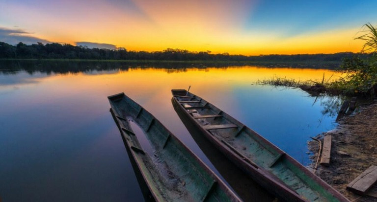 WoodWing Studio in Aktion Teil 4: Aus Printlayouts wird Digital Content