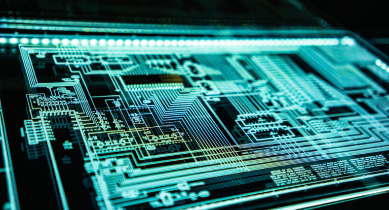 Cyber-Angriffe: Die Bedrohung ist so hoch wie nie