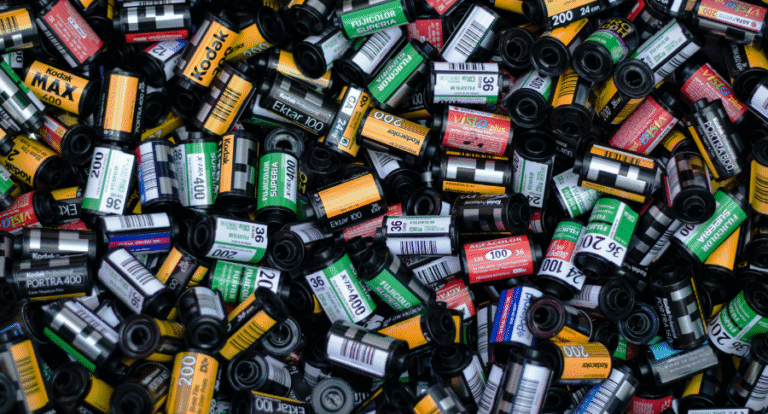 Sechs hilfreiche Tipps für eine erfolgreiche DAM-Integration