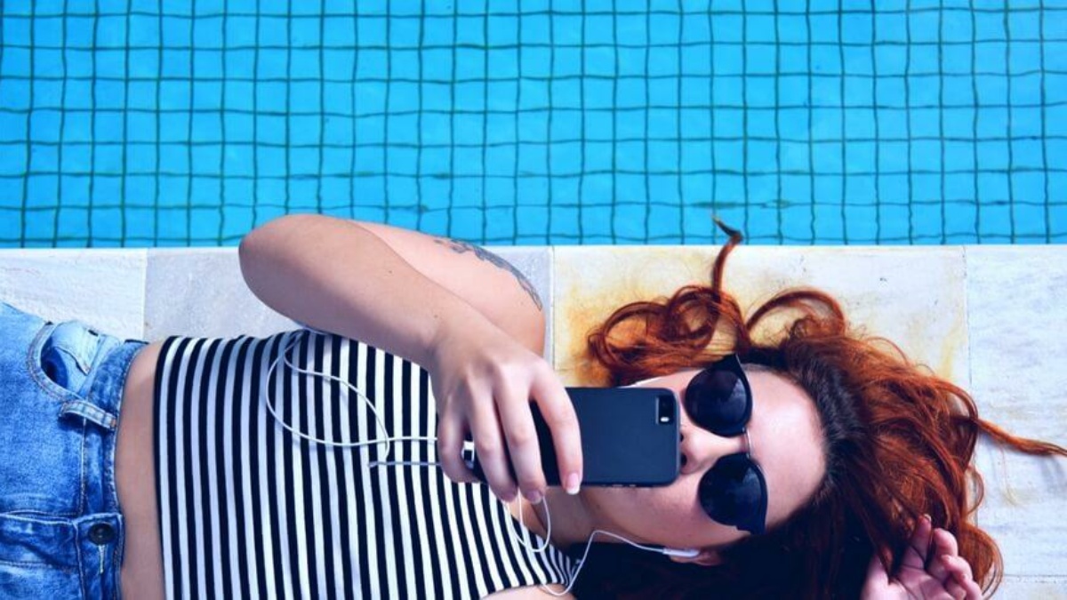 Alle Assets stets zur Hand: Die Elvis DAM Mobile App