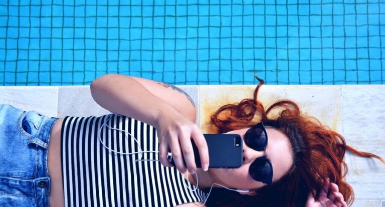 Alle Assets stets zur Hand: Die Elvis DAM Mobile App