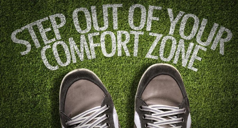 Vier Merksätze für Ihren Geschäftserfolg – Ein Gastbeitrag