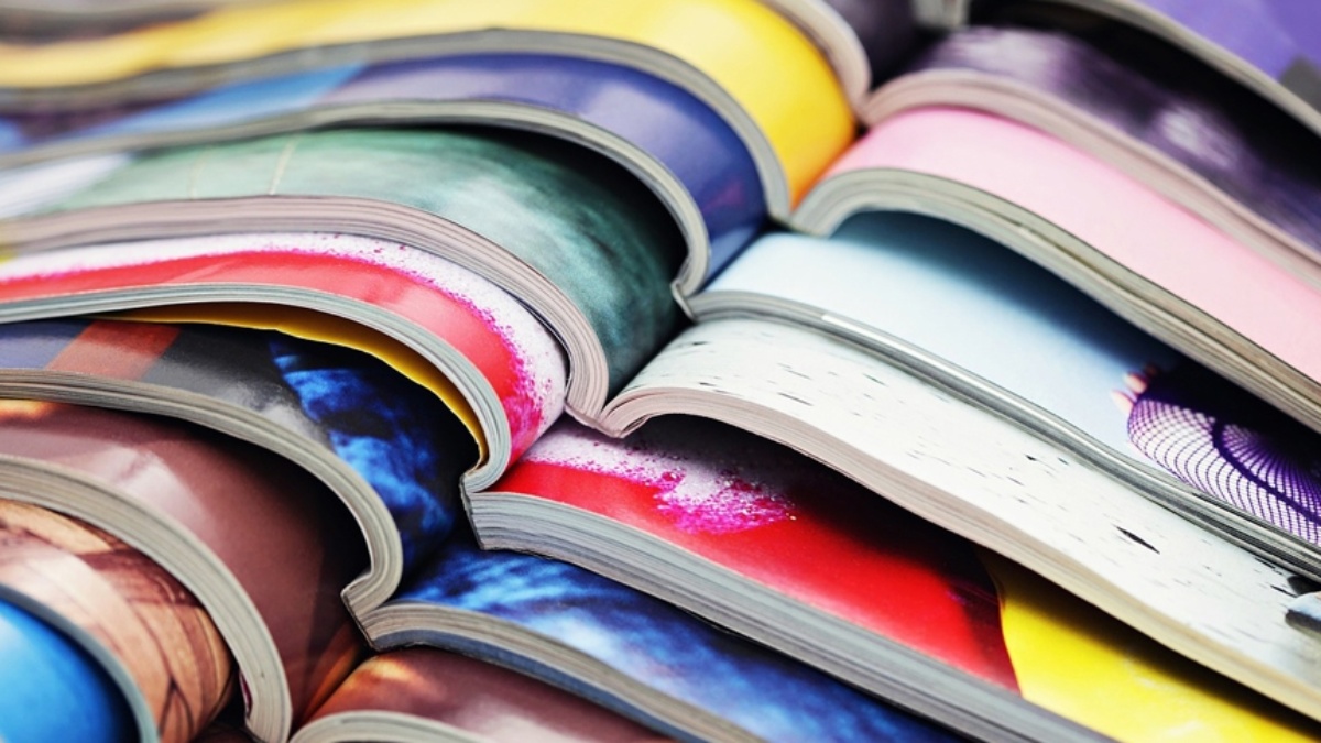 PIM-Systeme: Strukturiertes Product Information Management