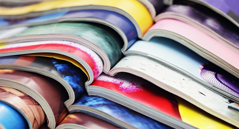 PIM-Systeme: Strukturiertes Product Information Management