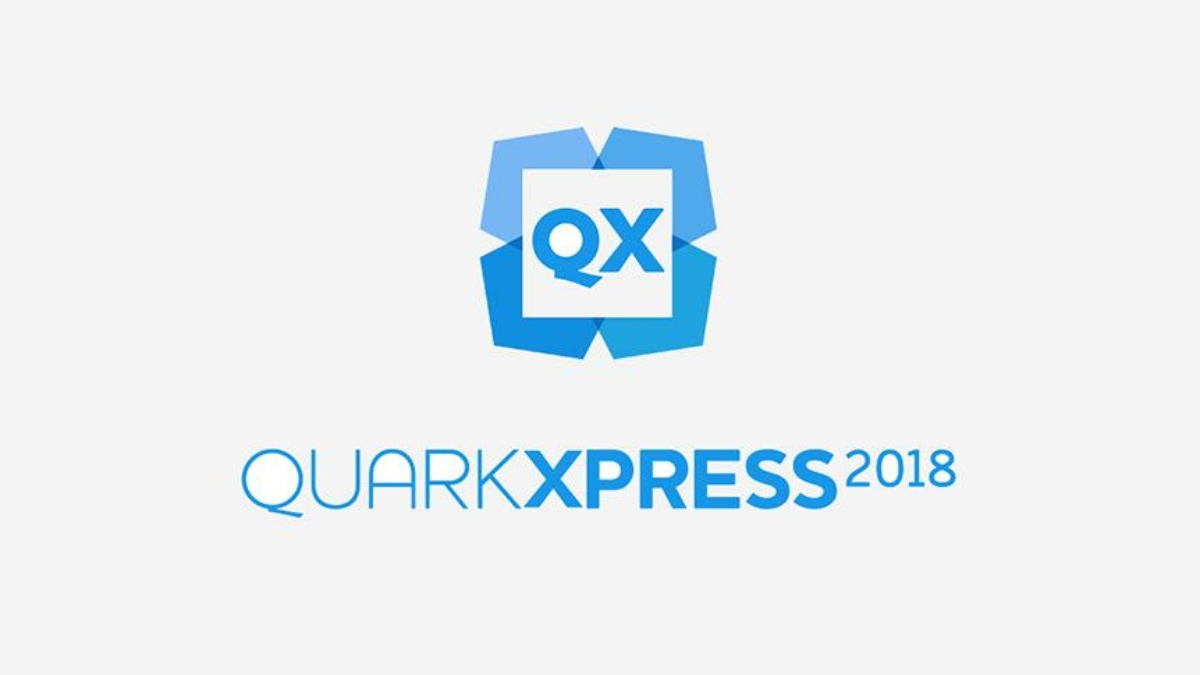 QuarkXPress 2018: Print- & Digital-Design auf neuem Niveau