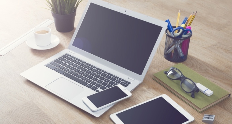 Redaktionssysteme für Multi-Channel-Publishing