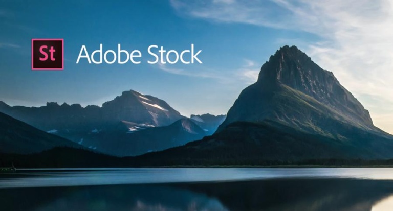 Adobe Stock: 100 Millionen Fotos, Illustrationen und Grafiken