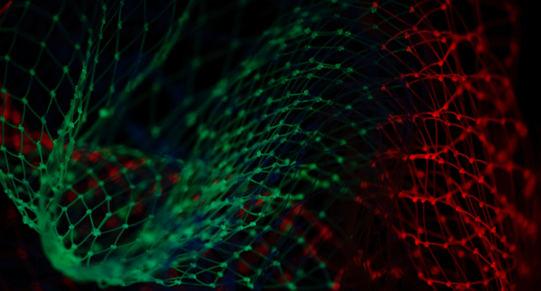 Synology 2021 – Professionelle Speicherlösungen für jede Anforderung