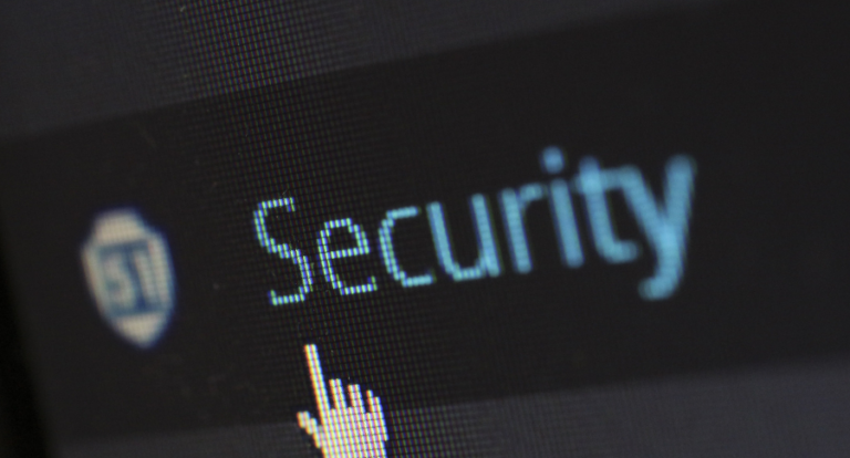 Verschlüsselungstrojaner sind weiterhin eine Bedrohung