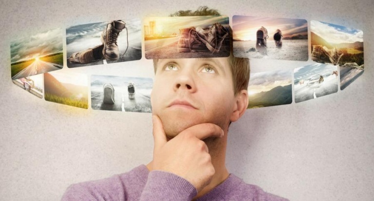 Kostenloses Webinar: Adobe Stock im Creative-Cloud-Workflow