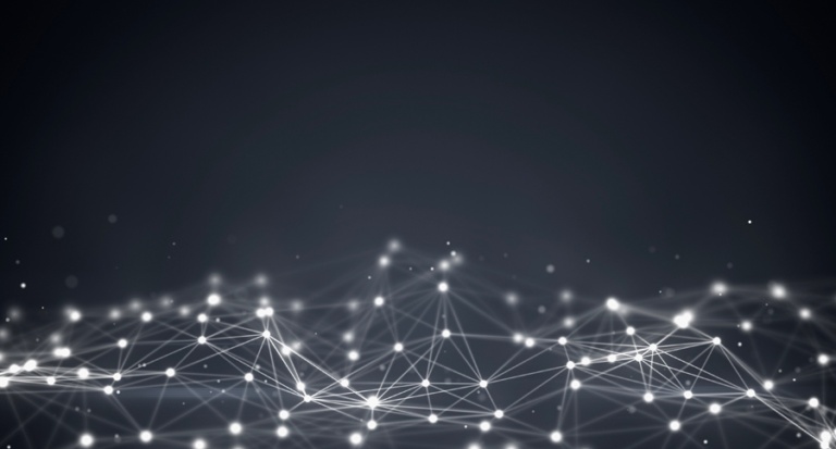 Kritische Sicherheitslücken in Cisco ASA-Firewalls