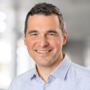 Pixometry – Neu als Software as a Service