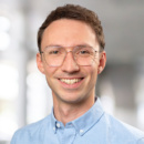11.12.25 – Webinar Teil 2: Schluss mit Routineaufgaben – Wie automatisierte KI-Workflows Verlage entlasten