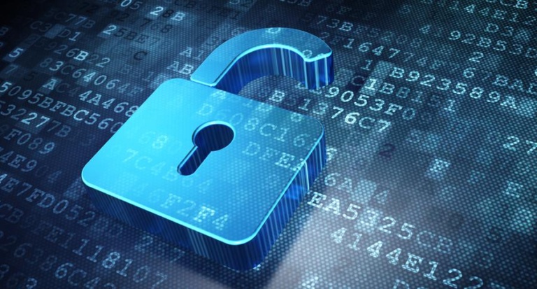 Business IT-Sicherheit erhöhen (Merkblatt)