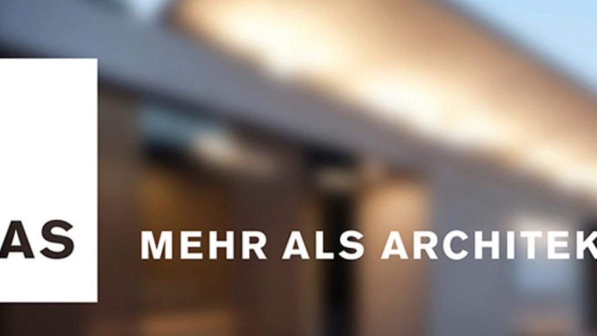 CAS und a&f – Teil 1: Von Anfang an auf einer Wellenlänge