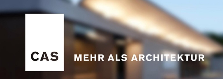 CAS und a&f – Teil 1: Von Anfang an auf einer Wellenlänge