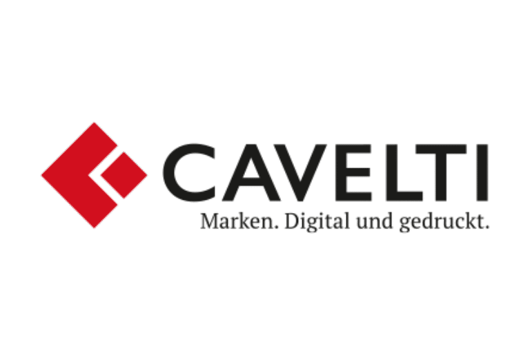 Cavelti