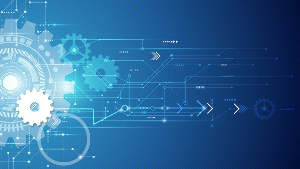 Checkliste IT-Infrastruktur: Läuft die Firmen-IT reibungslos?
