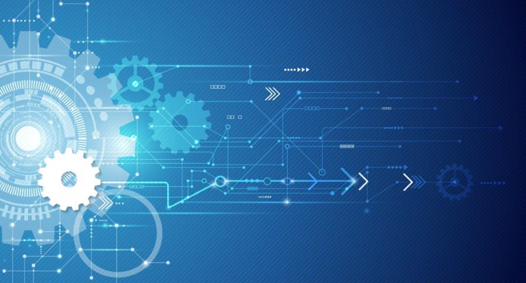 Checkliste IT-Infrastruktur: Läuft die Firmen-IT reibungslos?