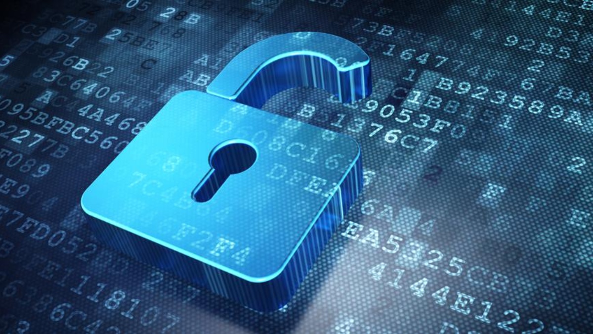 So verbessern Sie die IT-Security in Ihrem Unternehmen