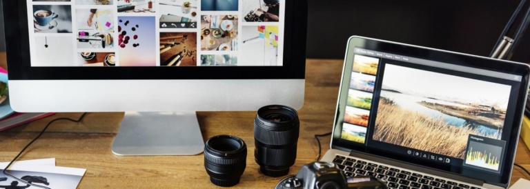 Wenn der Bildoptimierer auch den Workflow optimiert