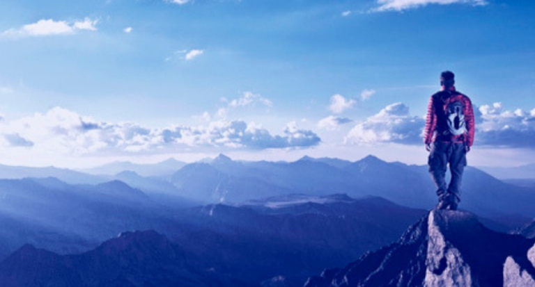 Contentserv: Das neue Release CS18.0 ist ab sofort verfügbar