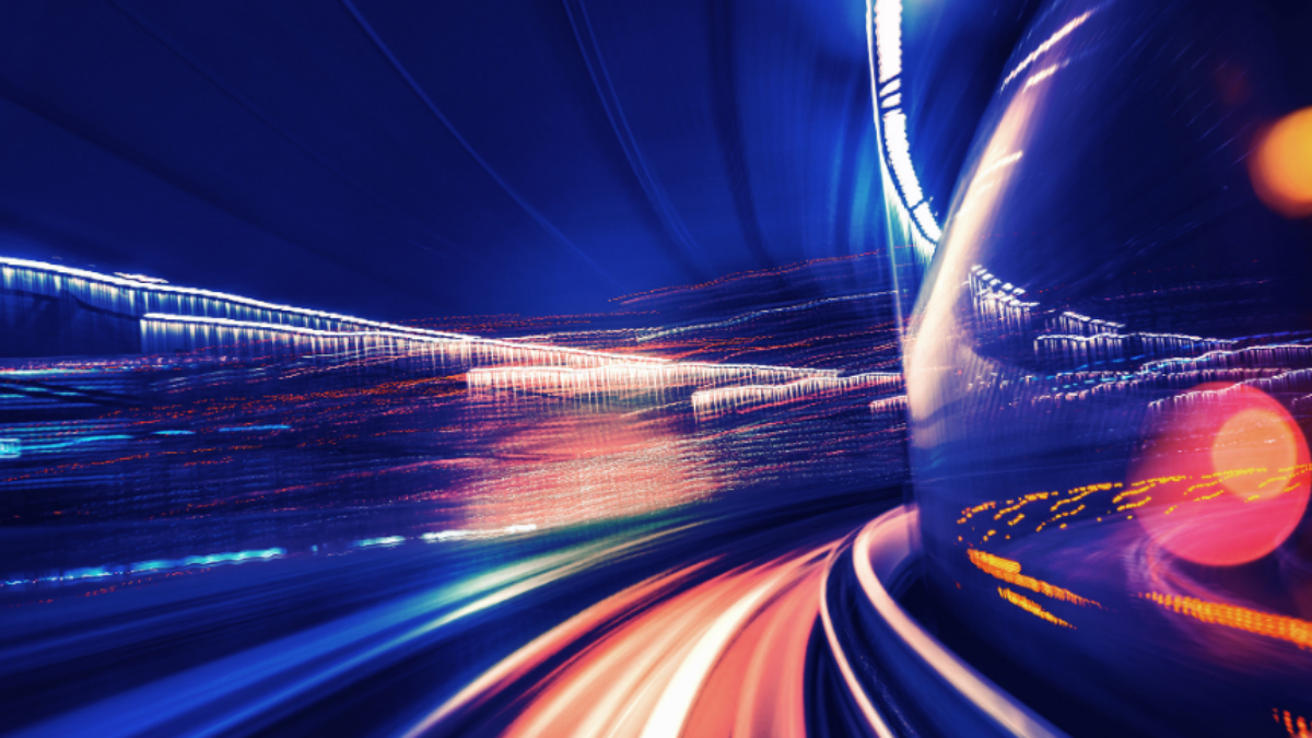 Contentserv Digital Readiness Virtual Summit: Wir sind dabei!