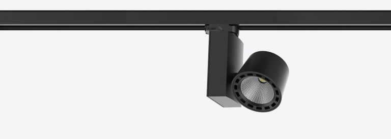 Licht im Dunkeln des Master Data Managements– ContentServ 18 für Neuco