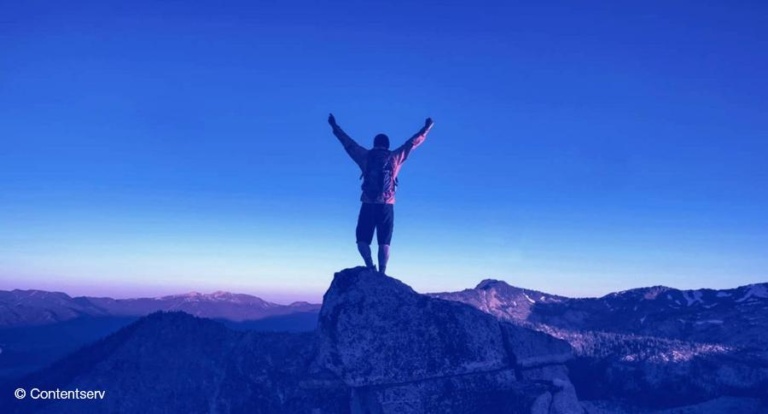 Contentserv Release CS 20.0 – Eine Reihe von Verbesserungen