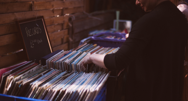 Wie PIM und DAM dabei helfen, im E-Commerce zu bestehen